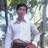 hieulevan887