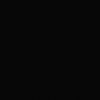 fhjbn19