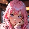 user1659855305258