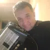 bratislavmarkovi43