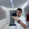 _lucasaugusto_23
