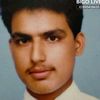 muhammednaeem178