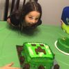 silvia_4132