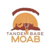 TandemBASEmoab.com