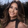 katherine.acostaa