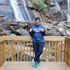 joshuaroberts2820