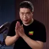 automatonslayer