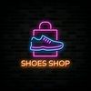 d_clasicshoes