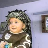um.ayman115