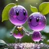 guss9366666