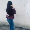 mooniicaa_0