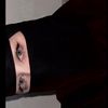 amiret_nefsiy.17
