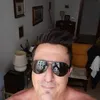 andreabertini55