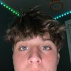 shawn.brod