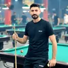 safin_omar2