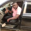 emmanuelasomani4