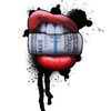 momo.le.silencieux225