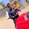 yaro.1.jos