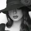 marya11662