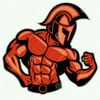 andres.yaez.spart