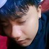 oniez04