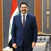 ayham_abo.hashm