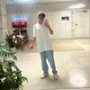 yuvalj4
