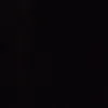 5u__6t