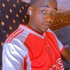 user8143019492697