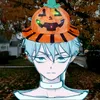 silly_502