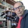 hafid.madi