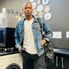 ntokozojoydube_kwamfana