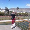 luisagarca94