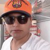 jesusmaldonado6626