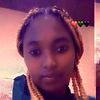 user58857352501773