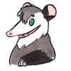 hazardous_opossum