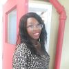 adwoabekoe