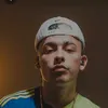 justajesusa4njr1110