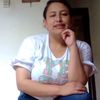 pao_de_lacruz