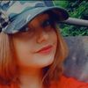 lisasmedley05