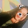 jacilene_nacimento_180