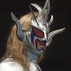 souperliger