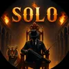 solo0solo