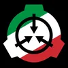 shadierivy_32