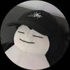 boo4dark
