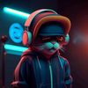 usermohamedkizz
