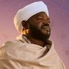 محمد مهدي القاسمابي