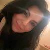 esmaayadi7