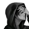 _akungame_14