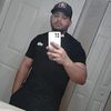eduardoromero5934